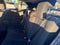 2018 Mitsubishi Eclipse Cross LE