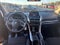 2018 Mitsubishi Eclipse Cross LE
