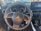 2018 Mitsubishi Eclipse Cross LE