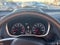 2018 Mitsubishi Eclipse Cross LE