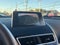 2018 Mitsubishi Eclipse Cross LE
