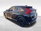 2018 Mitsubishi Eclipse Cross LE