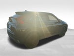 2018 Mitsubishi Eclipse Cross LE