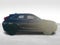 2018 Mitsubishi Eclipse Cross LE