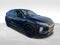 2018 Mitsubishi Eclipse Cross LE