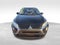 2018 Mitsubishi Eclipse Cross LE