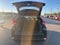 2018 Mitsubishi Eclipse Cross LE