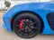 2024 Toyota GR86 Base
