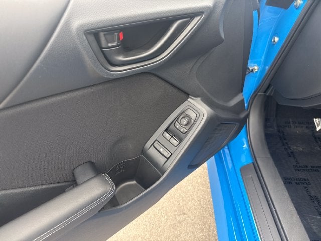 2024 Toyota GR86 Base