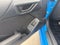 2024 Toyota GR86 Base