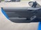 2024 Toyota GR86 Base