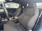 2024 Toyota GR86 Base