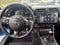 2024 Toyota GR86 Base