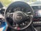2024 Toyota GR86 Base