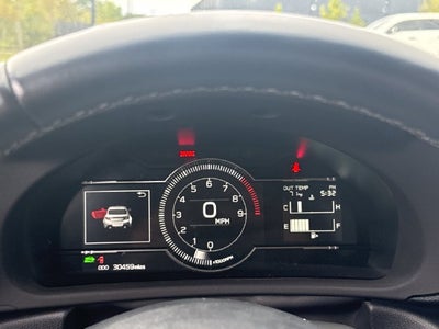 2024 Toyota GR86 Base