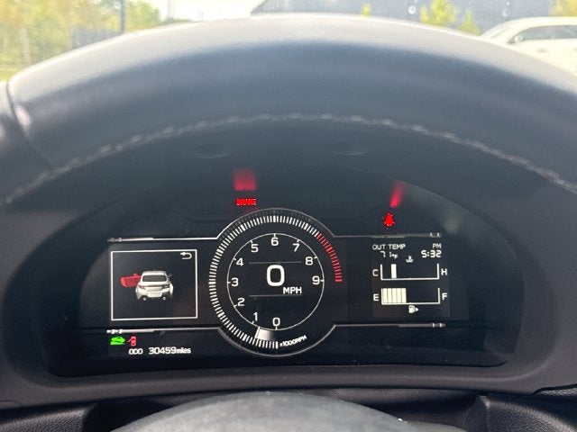 2024 Toyota GR86 Base