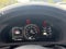2024 Toyota GR86 Base