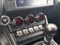 2024 Toyota GR86 Base