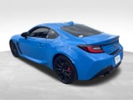 2024 Toyota GR86 Base