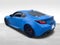 2024 Toyota GR86 Base