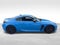 2024 Toyota GR86 Base