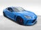 2024 Toyota GR86 Base
