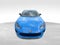 2024 Toyota GR86 Base