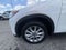 2015 Mazda Mazda CX-5 Grand Touring