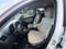 2015 Mazda Mazda CX-5 Grand Touring
