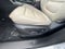 2015 Mazda Mazda CX-5 Grand Touring