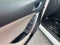 2015 Mazda Mazda CX-5 Grand Touring