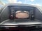 2015 Mazda Mazda CX-5 Grand Touring