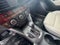2015 Mazda Mazda CX-5 Grand Touring