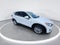 2015 Mazda Mazda CX-5 Grand Touring