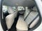 2015 Mazda Mazda CX-5 Grand Touring