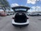 2015 Mazda Mazda CX-5 Grand Touring