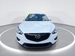 2015 Mazda Mazda CX-5 Grand Touring