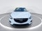 2015 Mazda Mazda CX-5 Grand Touring