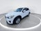 2015 Mazda Mazda CX-5 Grand Touring