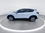 2015 Mazda Mazda CX-5 Grand Touring