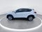 2015 Mazda Mazda CX-5 Grand Touring