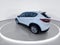 2015 Mazda Mazda CX-5 Grand Touring