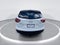 2015 Mazda Mazda CX-5 Grand Touring
