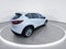 2015 Mazda Mazda CX-5 Grand Touring