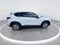 2015 Mazda Mazda CX-5 Grand Touring