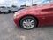 2014 INFINITI Q50 Premium