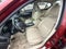 2014 INFINITI Q50 Premium