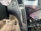 2014 INFINITI Q50 Premium