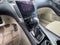 2014 INFINITI Q50 Premium