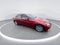 2014 INFINITI Q50 Premium